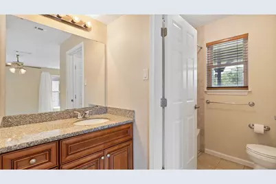 2915 Cemetery Road, Santa Fe, TX 77517 - Photo 11