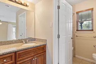2915 Cemetery Rd, Santa Fe, TX 77517 - Photo 11