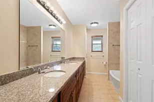2915 Cemetery Rd, Santa Fe, TX 77517 - Photo 15