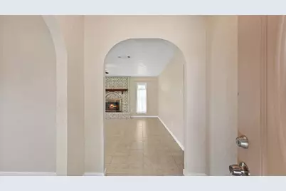 2915 Cemetery Road, Santa Fe, TX 77517 - Photo 3