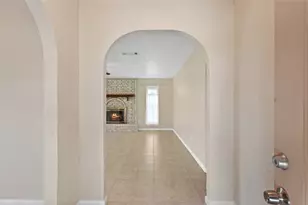 2915 Cemetery Rd, Santa Fe, TX 77517 - Photo 3