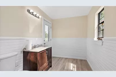 2915 Cemetery Road, Santa Fe, TX 77517 - Photo 21
