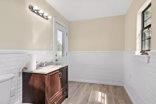 2915 Cemetery Rd, Santa Fe, TX 77517 - Photo 21