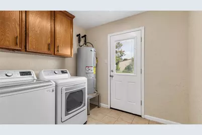 2915 Cemetery Road, Santa Fe, TX 77517 - Photo 17