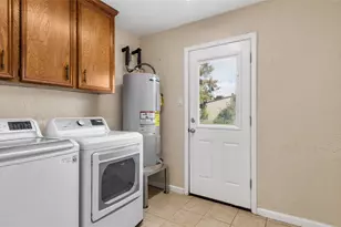 2915 Cemetery Rd, Santa Fe, TX 77517 - Photo 17