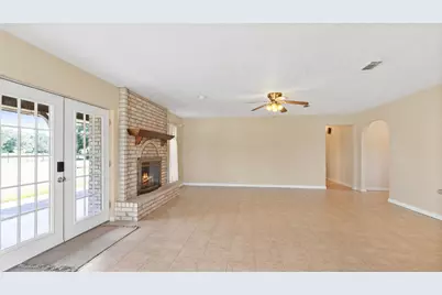 2915 Cemetery Road, Santa Fe, TX 77517 - Photo 5