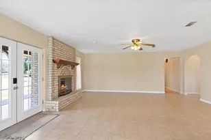 2915 Cemetery Rd, Santa Fe, TX 77517 - Photo 5