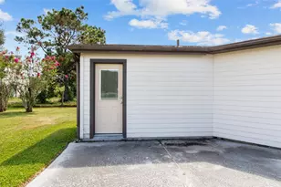 2915 Cemetery Rd, Santa Fe, TX 77517 - Photo 21