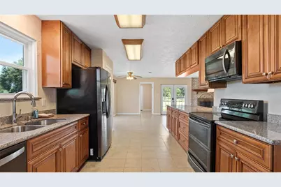 2915 Cemetery Road, Santa Fe, TX 77517 - Photo 7