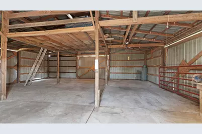 2915 Cemetery Road, Santa Fe, TX 77517 - Photo 25