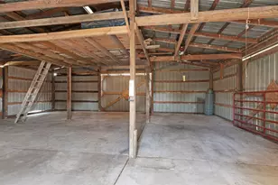 2915 Cemetery Rd, Santa Fe, TX 77517 - Photo 25