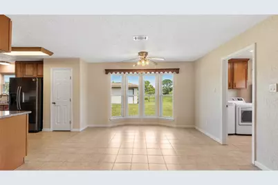 2915 Cemetery Road, Santa Fe, TX 77517 - Photo 9
