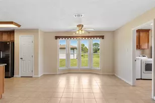 2915 Cemetery Rd, Santa Fe, TX 77517 - Photo 9