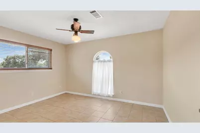2915 Cemetery Road, Santa Fe, TX 77517 - Photo 13
