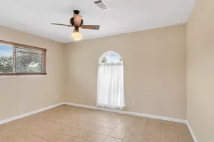2915 Cemetery Rd, Santa Fe, TX 77517 - Photo 13