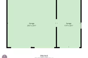 2915 Cemetery Rd, Santa Fe, TX 77517 - Photo 33