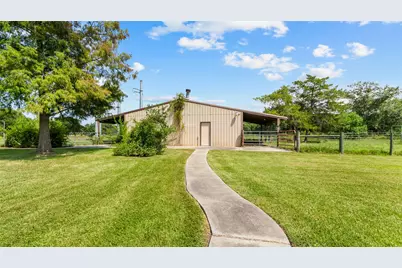 2915 Cemetery Road, Santa Fe, TX 77517 - Photo 23