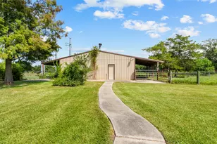 2915 Cemetery Rd, Santa Fe, TX 77517 - Photo 23