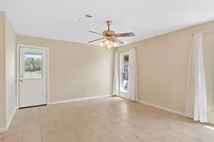 2915 Cemetery Rd, Santa Fe, TX 77517 - Photo 9