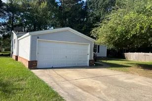 16450 Kyle Reid Ct, Conroe, TX 77302 - Photo 3