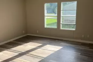 16450 Kyle Reid Ct, Conroe, TX 77302 - Photo 9