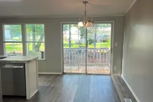 16450 Kyle Reid Ct, Conroe, TX 77302 - Photo 7