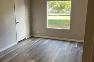 16450 Kyle Reid Ct, Conroe, TX 77302 - Photo 11