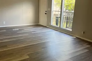 16450 Kyle Reid Ct, Conroe, TX 77302 - Photo 5