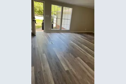 16450 Kyle Reid Court, Conroe, TX 77302 - Photo 3