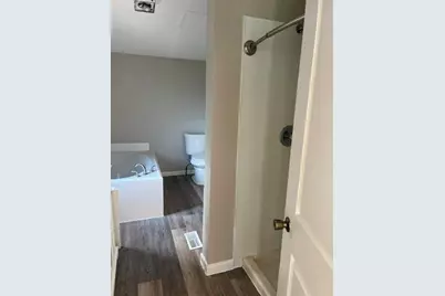 16450 Kyle Reid Court, Conroe, TX 77302 - Photo 9