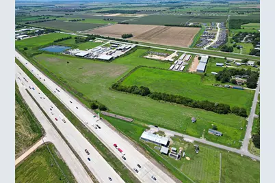 0 Hwy 59 Freeway, Beasley, TX 77417 - Photo 25