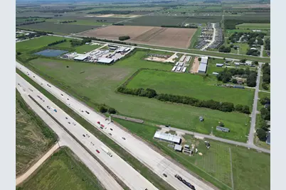 0 Hwy 59 Freeway, Beasley, TX 77417 - Photo 7