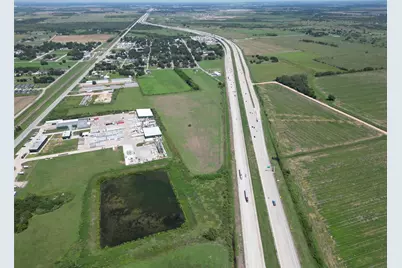 0 Hwy 59 Freeway, Beasley, TX 77417 - Photo 5