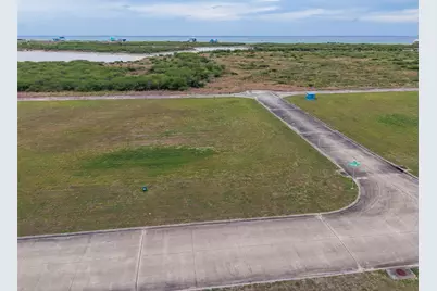 3129 Camp Hulen Drive, Palacios, TX 77465 - Photo 23