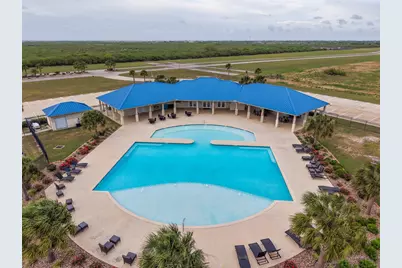 3129 Camp Hulen Drive, Palacios, TX 77465 - Photo 13