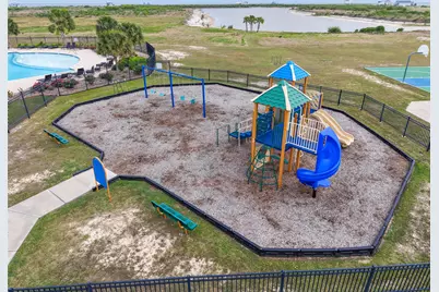 3129 Camp Hulen Drive, Palacios, TX 77465 - Photo 17