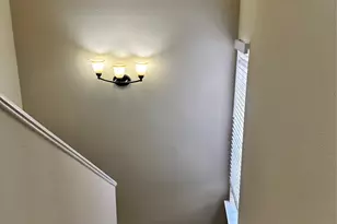 8708 Haverstock Dr, Houston, TX 77031 - Photo 13
