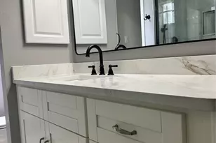 8708 Haverstock Dr, Houston, TX 77031 - Photo 11