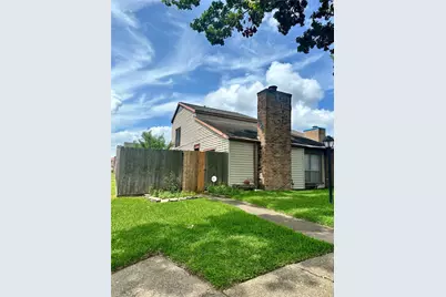 8708 Haverstock Drive, Houston, TX 77031 - Photo 21