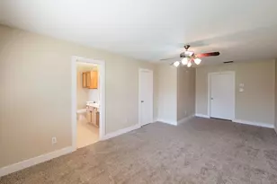 19803 Falcon Hill Ct, Cypress, TX 77433 - Photo 17