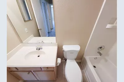 19803 Falcon Hill Court, Cypress, TX 77433 - Photo 27