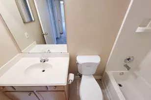 19803 Falcon Hill Ct, Cypress, TX 77433 - Photo 27