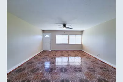 19803 Falcon Hill Court, Cypress, TX 77433 - Photo 3