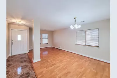 19803 Falcon Hill Court, Cypress, TX 77433 - Photo 13