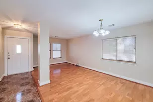 19803 Falcon Hill Ct, Cypress, TX 77433 - Photo 13