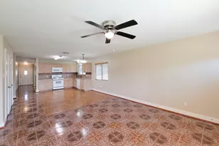 19803 Falcon Hill Ct, Cypress, TX 77433 - Photo 5