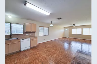 19803 Falcon Hill Court, Cypress, TX 77433 - Photo 7