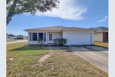 19803 Falcon Hill Court, Cypress, TX 77433 - Photo 1