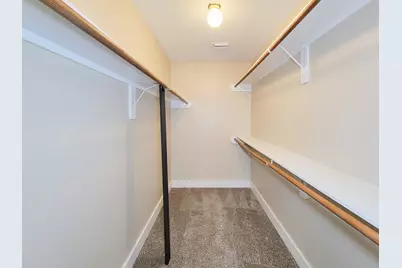 19803 Falcon Hill Court, Cypress, TX 77433 - Photo 21