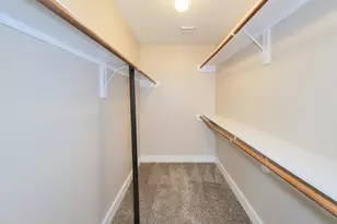 19803 Falcon Hill Ct, Cypress, TX 77433 - Photo 21